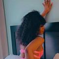 
                        Savannah
                     is Female Escorts. | Toronto | Ontario | Canada | escortsaffair.com 