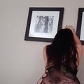 
                        Lilly Grace
                     is Female Escorts. | Toronto | Ontario | Canada | escortsaffair.com 