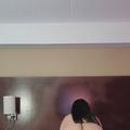 
                        Lilly Grace
                     is Female Escorts. | Toronto | Ontario | Canada | escortsaffair.com 