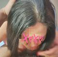 
                        Lilly Grace
                     is Female Escorts. | Toronto | Ontario | Canada | escortsaffair.com 