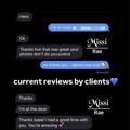 
                        Missi Rae
                     is Female Escorts. | Toronto | Ontario | Canada | escortsaffair.com 