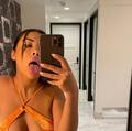 
                        Tiana
                     is Female Escorts. | Montreal | Quebec | Canada | escortsaffair.com 