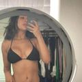 
                        Tiana
                     is Female Escorts. | Montreal | Quebec | Canada | escortsaffair.com 