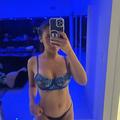 
                        Tiana
                     is Female Escorts. | Montreal | Quebec | Canada | escortsaffair.com 