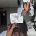 
                        Rosey
                     is Female Escorts. | Montreal | Quebec | Canada | escortsaffair.com 