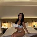 
                        Mia
                     is Female Escorts. | Calgary | Alberta | Canada | escortsaffair.com 