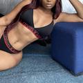 
                        Kayla
                     is Female Escorts. | Calgary | Alberta | Canada | escortsaffair.com 