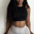 
                        Kayla
                     is Female Escorts. | Calgary | Alberta | Canada | escortsaffair.com 