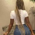 
                        Kayla
                     is Female Escorts. | Calgary | Alberta | Canada | escortsaffair.com 