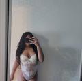 
                        Jasmine Waters
                     is Female Escorts. | Calgary | Alberta | Canada | escortsaffair.com 