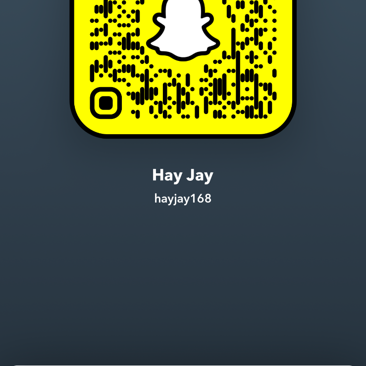 Mariana is Female Escorts. | Los Angeles | California | United States | escortsaffair.com 