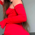 JENNET CHRIS is Female Escorts. | Kingston | Ontario | Canada | escortsaffair.com 