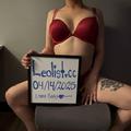 
                        Emma
                     is Female Escorts. | Kamloops | British Columbia | Canada | escortsaffair.com 