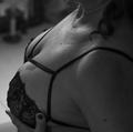 
                        Sensual Sam
                     is Female Escorts. | Kamloops | British Columbia | Canada | escortsaffair.com 