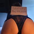 
                        Sensual Sam
                     is Female Escorts. | Kamloops | British Columbia | Canada | escortsaffair.com 