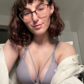 MEA is Female Escorts. | Kitchener | Ontario | Canada | escortsaffair.com 