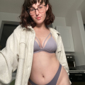 MEA is Female Escorts. | Kitchener | Ontario | Canada | escortsaffair.com 