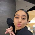 
                        Rose
                     is Female Escorts. | Prince George | British Columbia | Canada | escortsaffair.com 