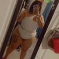 Rina baby is Female Escorts. | Fredericton | New Brunswick | Canada | escortsaffair.com 