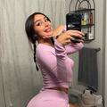 
                        Sisi rose
                     is Female Escorts. | Brandon | Manitoba | Canada | escortsaffair.com 