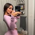 
                        Sisi rose
                     is Female Escorts. | Brandon | Manitoba | Canada | escortsaffair.com 