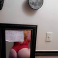 
                        CHRISTIE
                     is Female Escorts. | Moncton | New Brunswick | Canada | escortsaffair.com 