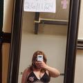
                        CHRISTIE
                     is Female Escorts. | Moncton | New Brunswick | Canada | escortsaffair.com 
