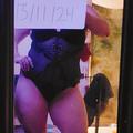 
                        CHRISTIE
                     is Female Escorts. | Moncton | New Brunswick | Canada | escortsaffair.com 