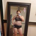 
                        CHRISTIE
                     is Female Escorts. | Moncton | New Brunswick | Canada | escortsaffair.com 