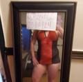 
                        CHRISTIE
                     is Female Escorts. | Moncton | New Brunswick | Canada | escortsaffair.com 