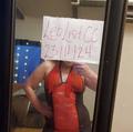 
                        CHRISTIE
                     is Female Escorts. | Moncton | New Brunswick | Canada | escortsaffair.com 