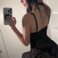 Stephanie is Female Escorts. | Peace River Country | British Columbia | Canada | escortsaffair.com 