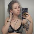 
                        Jessica
                     is Female Escorts. | St. John | New Brunswick | Canada | escortsaffair.com 
