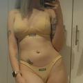 
                        Jessica
                     is Female Escorts. | St. John | New Brunswick | Canada | escortsaffair.com 