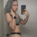 
                        Jessica
                     is Female Escorts. | St. John | New Brunswick | Canada | escortsaffair.com 