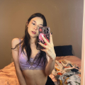 Sophia Blair is Female Escorts. | Waterloo | Ontario | Canada | escortsaffair.com 