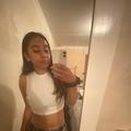 
                        Rose
                     is Female Escorts. | Barrie | Ontario | Canada | escortsaffair.com 