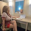 
                        Emily.
                     is Female Escorts. | Guelph | Ontario | Canada | escortsaffair.com 