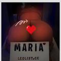 
                        Maria
                     is Female Escorts. | Guelph | Ontario | Canada | escortsaffair.com 