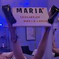 
                        Maria
                     is Female Escorts. | Guelph | Ontario | Canada | escortsaffair.com 