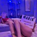 
                        Maria
                     is Female Escorts. | Guelph | Ontario | Canada | escortsaffair.com 