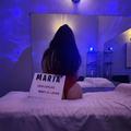 
                        Maria
                     is Female Escorts. | Guelph | Ontario | Canada | escortsaffair.com 