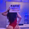 
                        Maria
                     is Female Escorts. | Guelph | Ontario | Canada | escortsaffair.com 