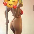 
                        Lola
                     is Female Escorts. | Kitchener | Ontario | Canada | escortsaffair.com 