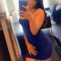 
                        Lola
                     is Female Escorts. | Kitchener | Ontario | Canada | escortsaffair.com 