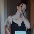 
                        Brielle
                     is Female Escorts. | Kitchener | Ontario | Canada | escortsaffair.com 