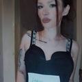 
                        Brielle
                     is Female Escorts. | Kitchener | Ontario | Canada | escortsaffair.com 