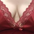 
                        Juicy
                     is Female Escorts. | Kitchener | Ontario | Canada | escortsaffair.com 
