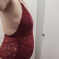 
                        Juicy
                     is Female Escorts. | Kitchener | Ontario | Canada | escortsaffair.com 