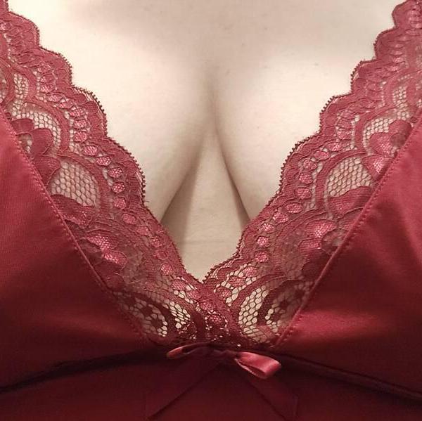 
                        Juicy
                     is Female Escorts. | Kitchener | Ontario | Canada | escortsaffair.com 